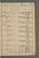 PMM_MB_5#0040_r.jpg