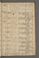 PMM_MB_5#0041_r.jpg