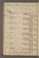 PMM_MB_5#0040_v.jpg