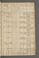 PMM_MB_5#0042_r.jpg