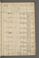 PMM_MB_5#0043_r.jpg