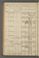 PMM_MB_5#0043_v.jpg