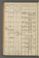 PMM_MB_5#0044_v.jpg