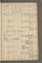 PMM_MB_5#0047_r.jpg