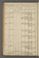 PMM_MB_5#0047_v.jpg