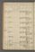 PMM_MB_5#0048_v.jpg