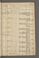 PMM_MB_5#0050_r.jpg