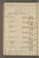 PMM_MB_5#0049_v.jpg