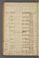 PMM_MB_5#0051_v.jpg