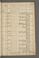 PMM_MB_5#0051_r.jpg
