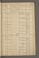 PMM_MB_5#0052_r.jpg
