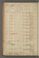 PMM_MB_5#0052_v.jpg