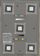 PMM_MB_5#Target_v.jpg
