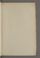 PMM_MB_4_Okl#0003_r.jpg