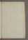 PMM_MB_4_Okl#0004_r.jpg