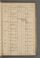 PMM_MB_4#0003_r.jpg