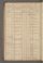 PMM_MB_4#0003_v.jpg