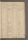 PMM_MB_4#0004_r.jpg