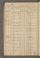 PMM_MB_4#0004_v.jpg
