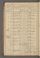 PMM_MB_4#0005_v.jpg