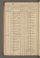 PMM_MB_4#0006_v.jpg