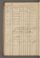 PMM_MB_4#0008_v.jpg