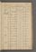 PMM_MB_4#0008_r.jpg