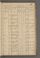 PMM_MB_4#0011_r.jpg