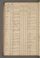 PMM_MB_4#0011_v.jpg