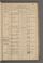 PMM_MB_4#0012_r.jpg