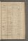 PMM_MB_4#0013_r.jpg
