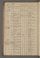 PMM_MB_4#0014_v.jpg