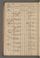PMM_MB_4#0015_v.jpg