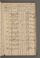 PMM_MB_4#0018_r.jpg