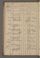 PMM_MB_4#0019_v.jpg