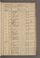 PMM_MB_4#0023_r.jpg
