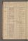 PMM_MB_4#0023_v.jpg