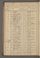 PMM_MB_4#0024_v.jpg