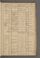 PMM_MB_4#0025_r.jpg