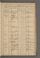 PMM_MB_4#0027_r.jpg
