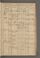 PMM_MB_4#0029_r.jpg
