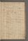 PMM_MB_4#0030_r.jpg