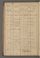 PMM_MB_4#0031_v.jpg