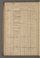 PMM_MB_4#0032_v.jpg
