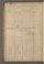 PMM_MB_4#0033_v.jpg
