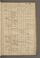 PMM_MB_4#0035_r.jpg