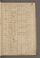 PMM_MB_4#0036_r.jpg