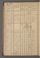 PMM_MB_4#0036_v.jpg