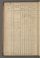 PMM_MB_4#0037_v.jpg
