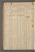 PMM_MB_4#0038_v.jpg